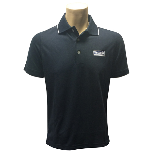 CORPORATE DESIGNS